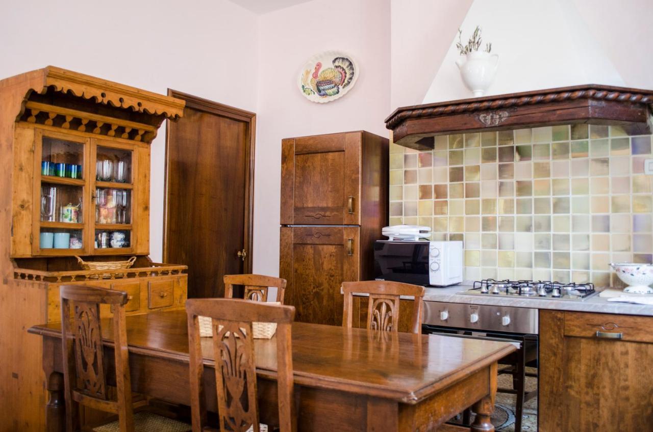 Apartment Lucy Венеция Екстериор снимка